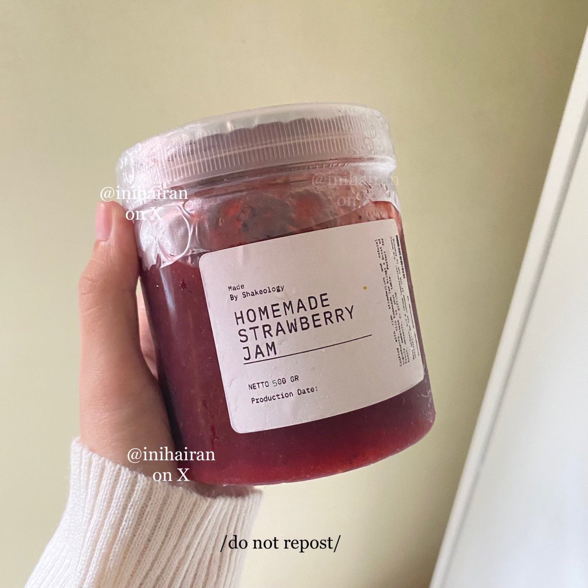 TOP FOOD ON SHOPEE you have to try before 2025 ends 😭❤️‍🔥