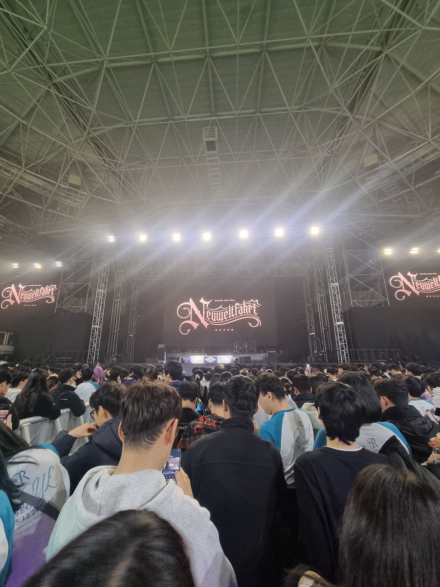 조아조아 tweet media