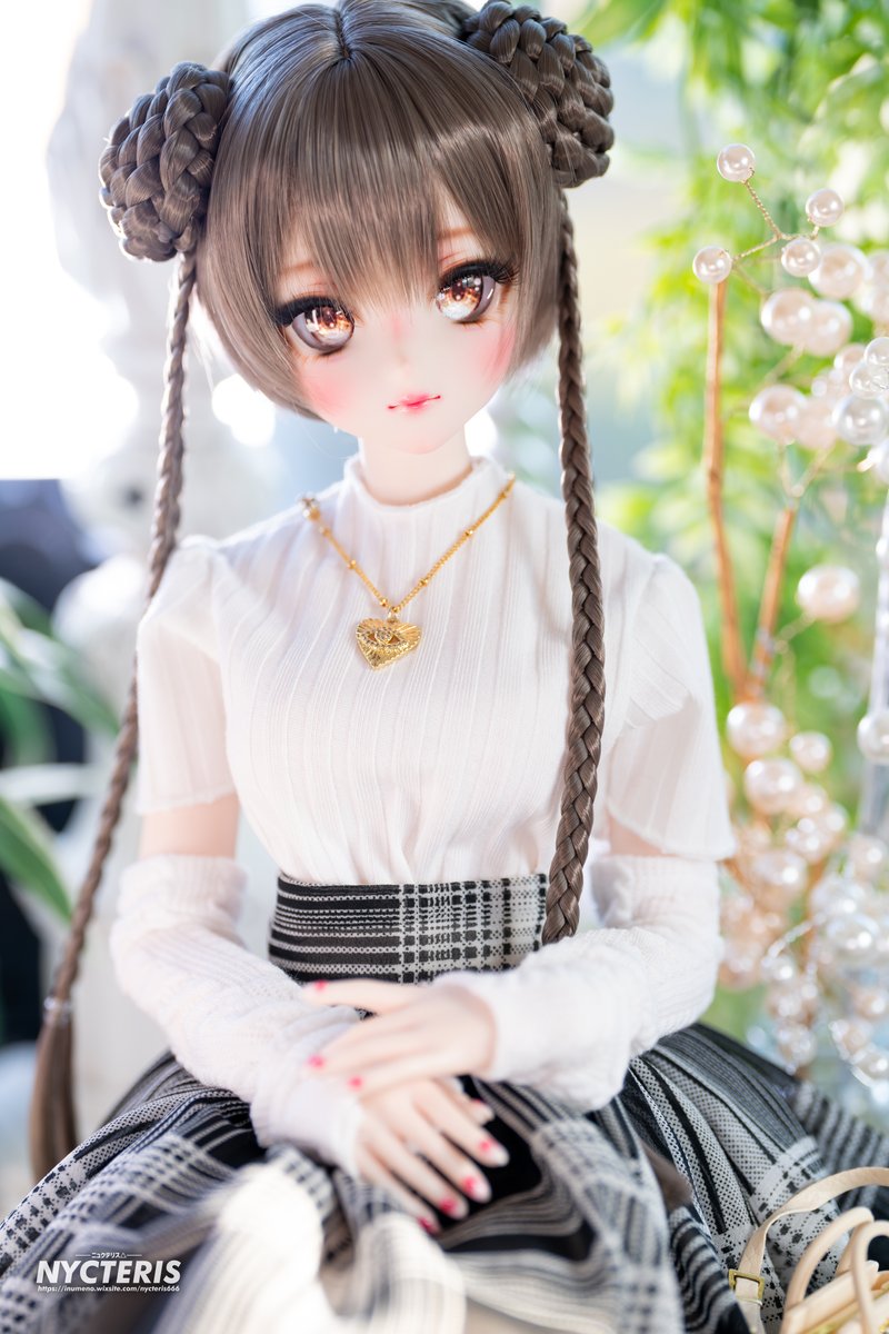 recoryu様 recoryu様 Ninja ZX-4RR 40th Anniversay Edition (2024) – rizoma Japan