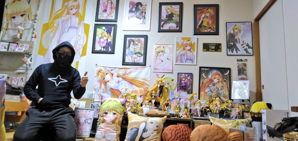 T.yotchan tweet media