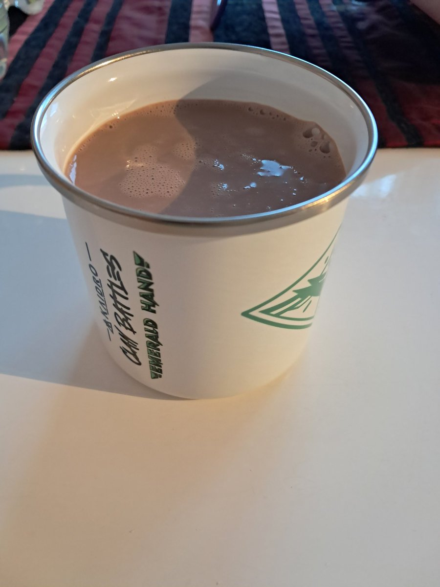 Ghost.ron | Kaidro tweet media