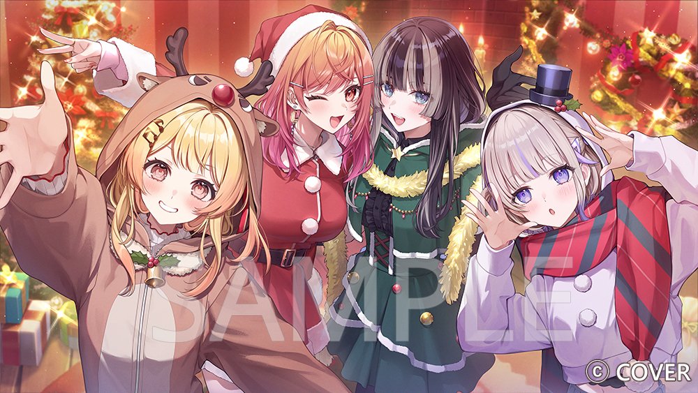 蒼ஐ C107(1日目)東7 O23a (@so_aoi22) / Posts / X