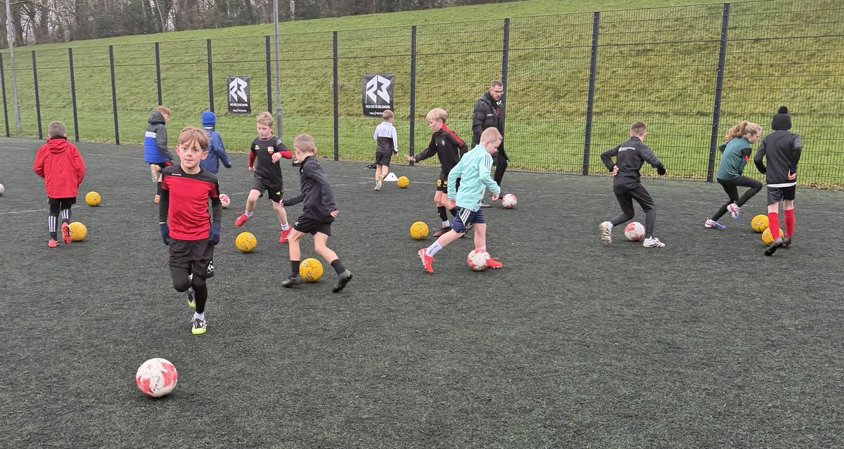 RM23Coaching tweet media