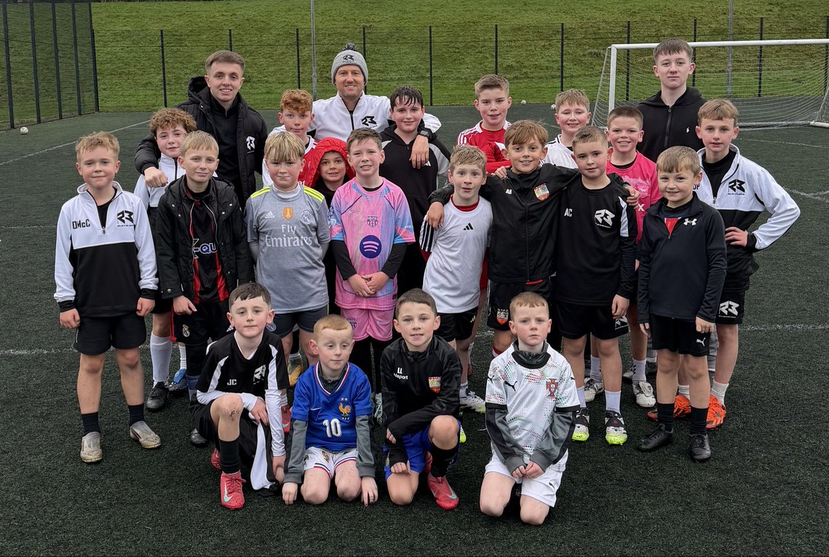 RM23Coaching tweet media