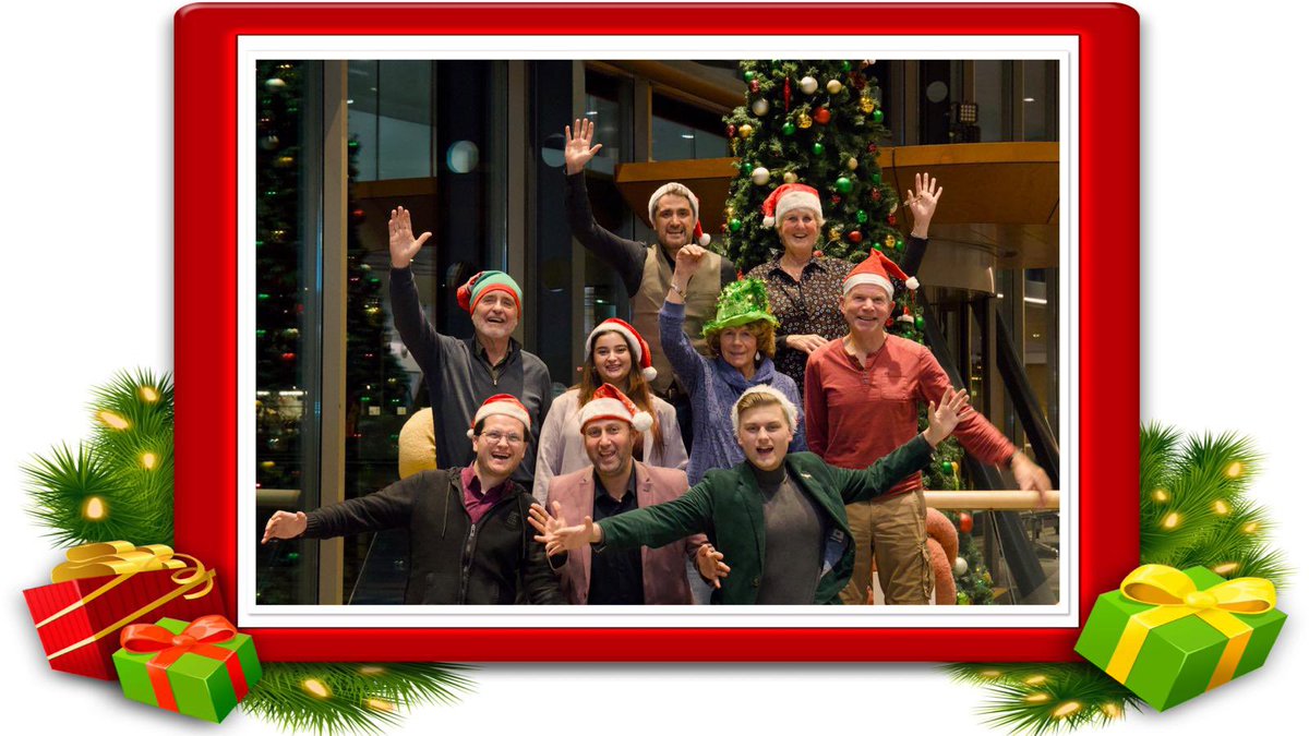 GroenLinksPvdA Flevoland tweet media