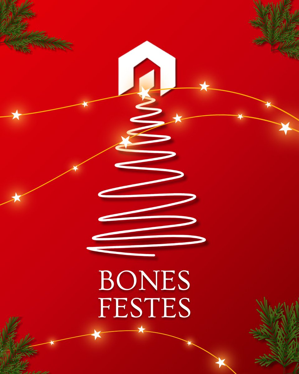 Cambra de la Propietat Urbana de Barcelona tweet media