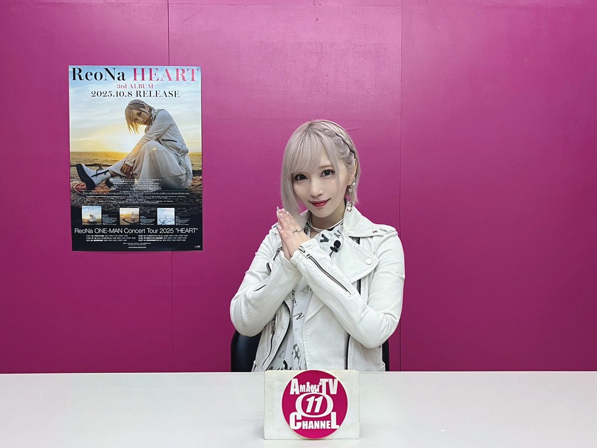 ReoNa 鹿児島ピック レナルド・ディクソン選手 移籍先決定のお知らせ | 鹿児島レブナイズ