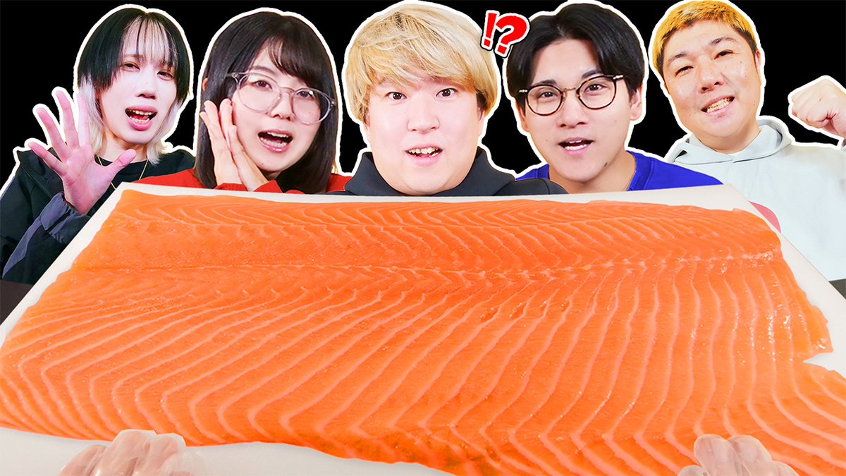 ちーなっつ！ (@team_n2m) / Posts / X