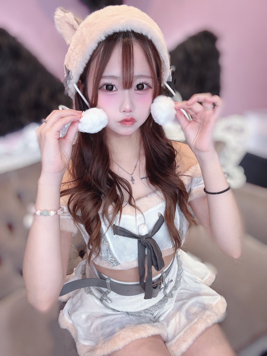 うずらまる。➰🧠 (@uzura__ikiss__) / Posts / X