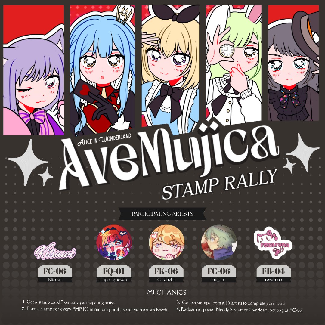 Pちゃんさまさ専用ページ P-chan（Pちゃん）｜キャラクター紹介｜ガチャピン・ムック