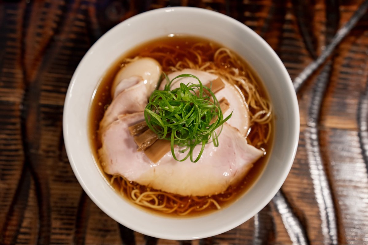 たかちゃん☘ ̖́- (@takachan_iba) / Posts / X