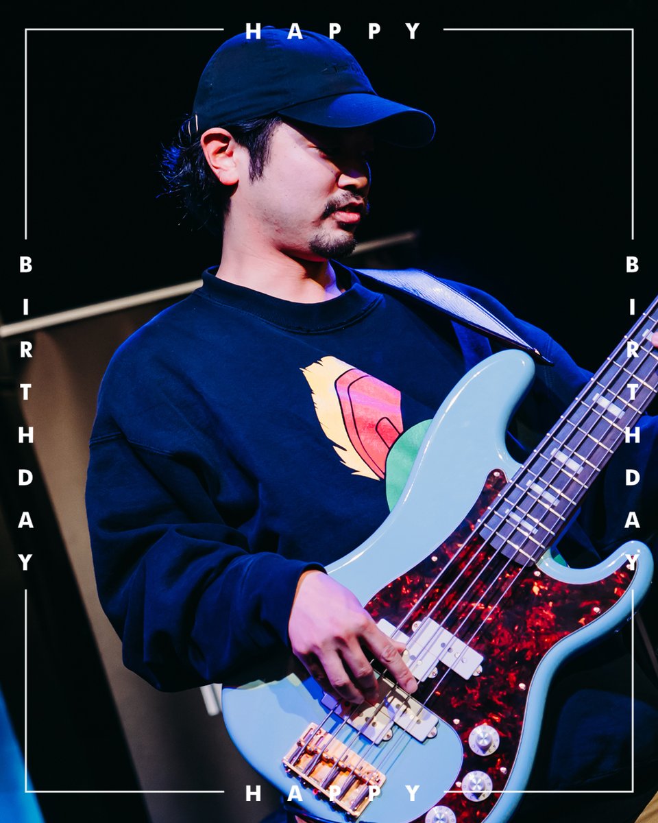 後藤マサヒロ / Masahiro Gotoh (@masahiro__gotoh) / Posts / X