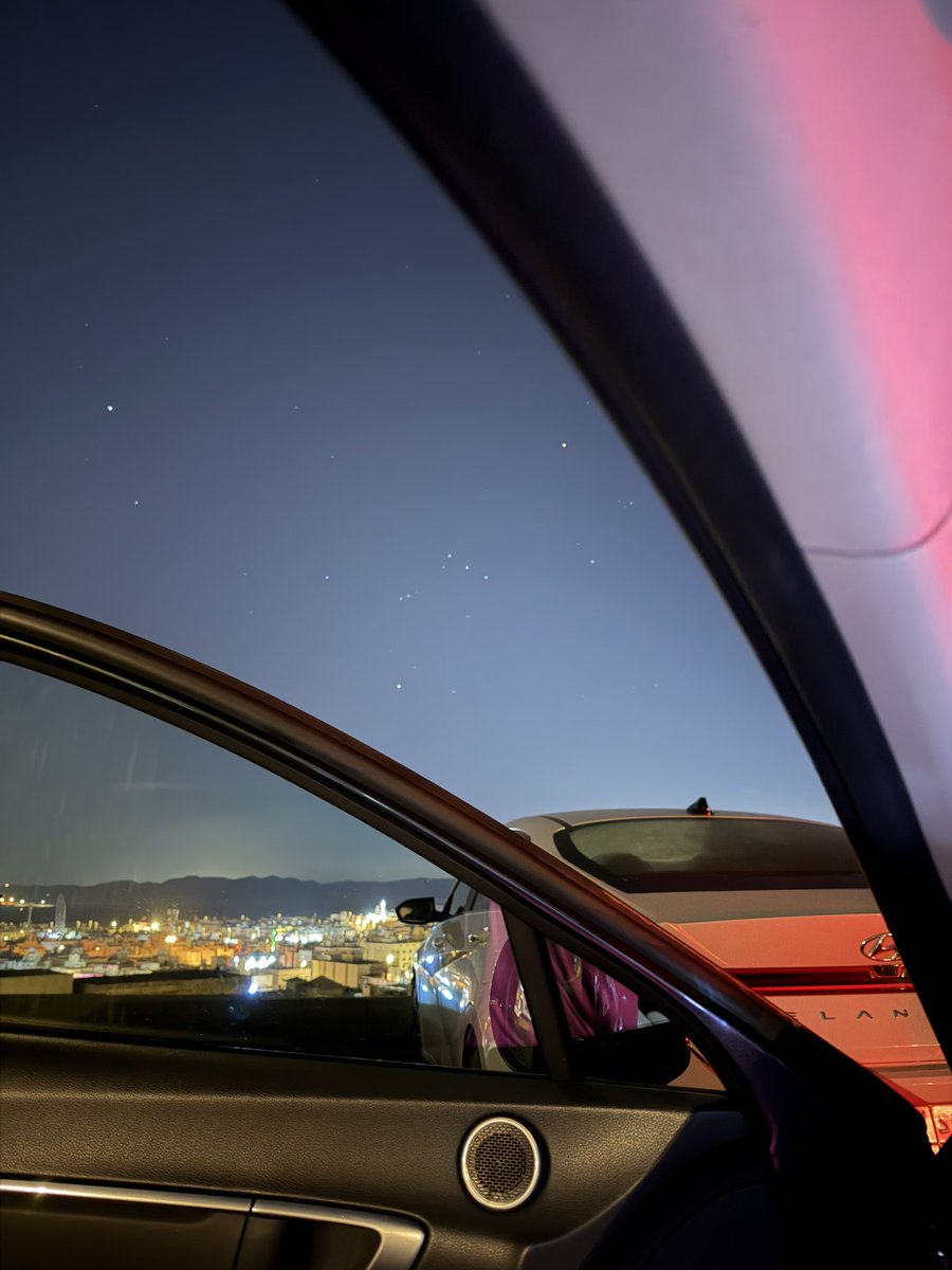 اسبوع العملي