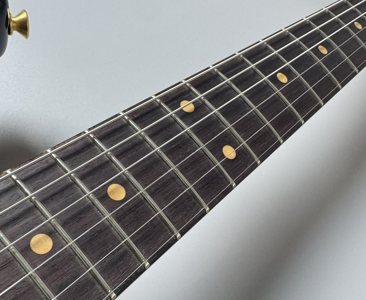 G-CLUB UMEDA From Kurosawagakki Music (@GClub_Umeda) / Posts / X