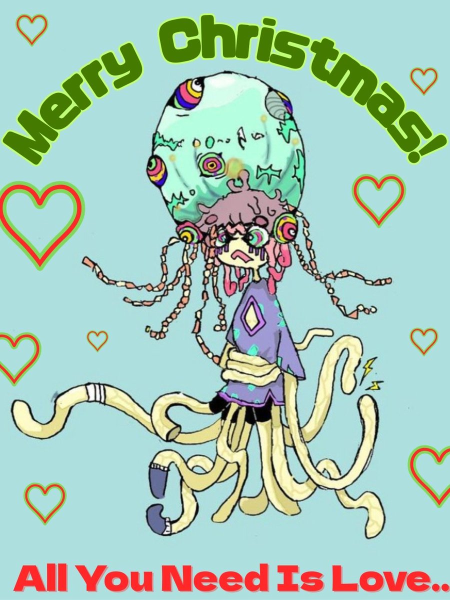 saiseistudio's tweet photo. 笑顔と優しさに満ち溢れた
暖かな世界になりますよう 

聖なる夜に
Happy Christmas!!

✅ LINEお問い合わせ↓
https://t.co/HaupeclZRw

#阿倍野区
#音楽スタジオ
#saisei https://t.co/SfcHYd1LRp