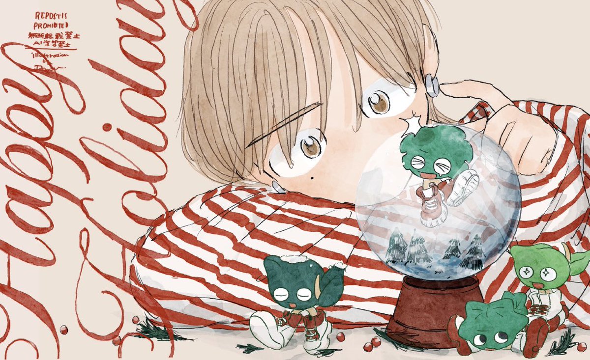 なっちゃんページ なっちゃん👼🏻 - プロフィール - SHOWROOM(ショールーム)