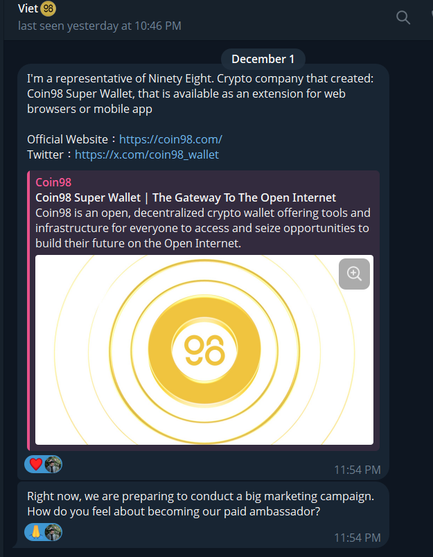 Fong Phở tweet media