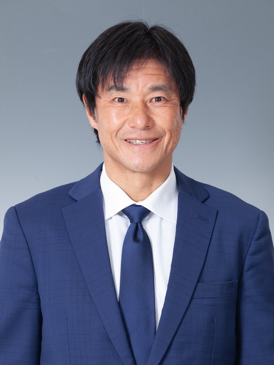 いっちゃん50🐦 (@ichyan45) / Posts / X