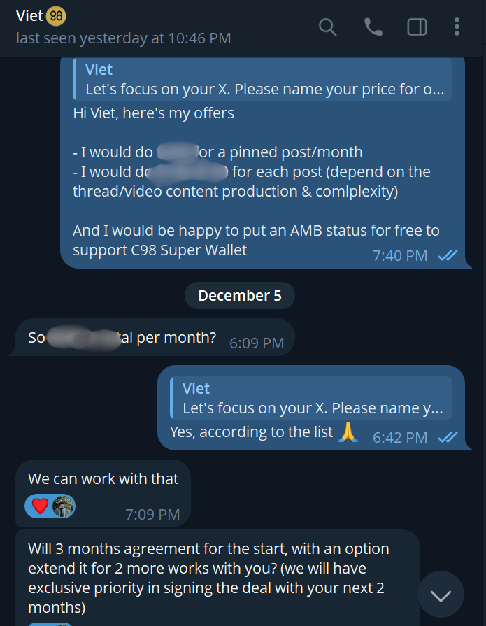 Fong Phở tweet media