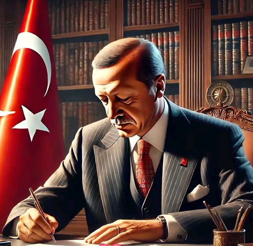 AslanbeyiMRT's tweet photo. Dolar 3 Lira iken Cumhurbaşkanı Erdoğan'ı sevdinmi.? 
Yok. 

-Benzin 2 Lira iken Erdoğan'ı sevdinmi.? 
Yok. 

-  Altın Gramı 40 Lira iken Recep Tayyip Erdoğan'ı sevdinmi.? 
Yok. 

#asgariücret 28.075 TL yaptı hala beğenmiyorsun 

-O zaman ne diye şimdi ekonomi edebiyatı yapıyorsun….
