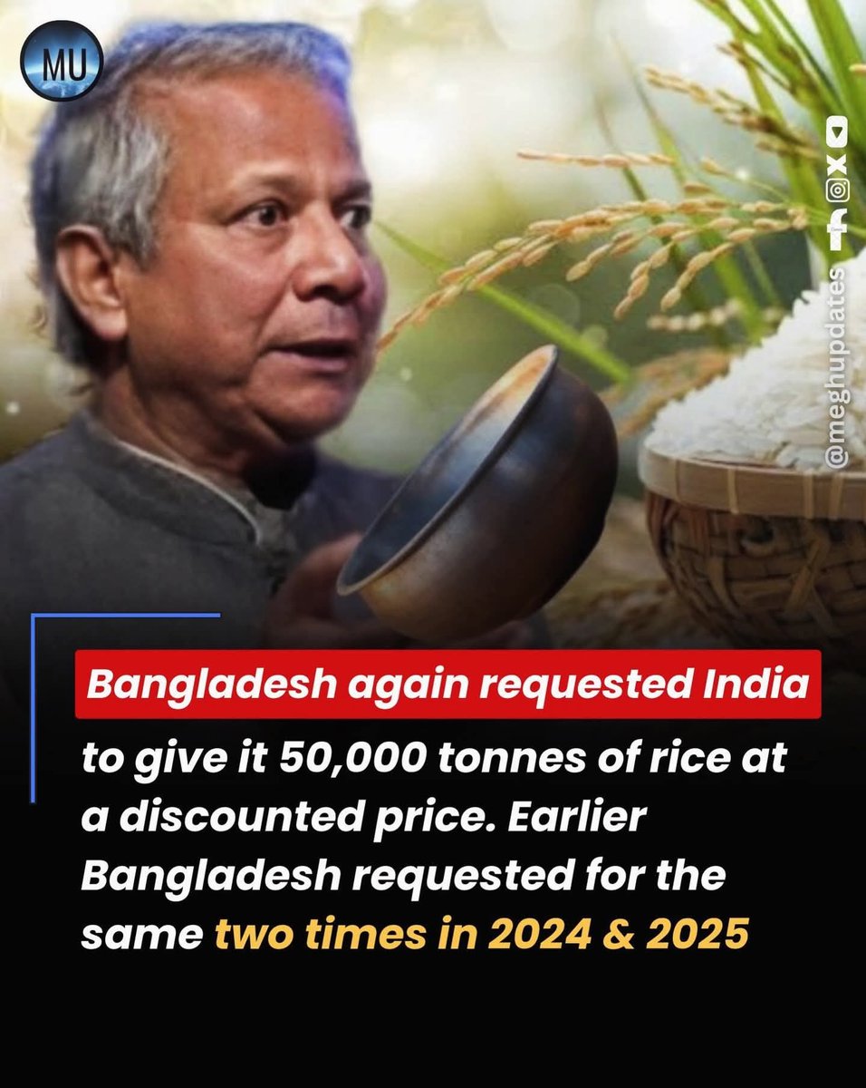 QueenOfPBH's tweet photo. #StopHelpingBangladesh https://t.co/8a8jqA3uQp