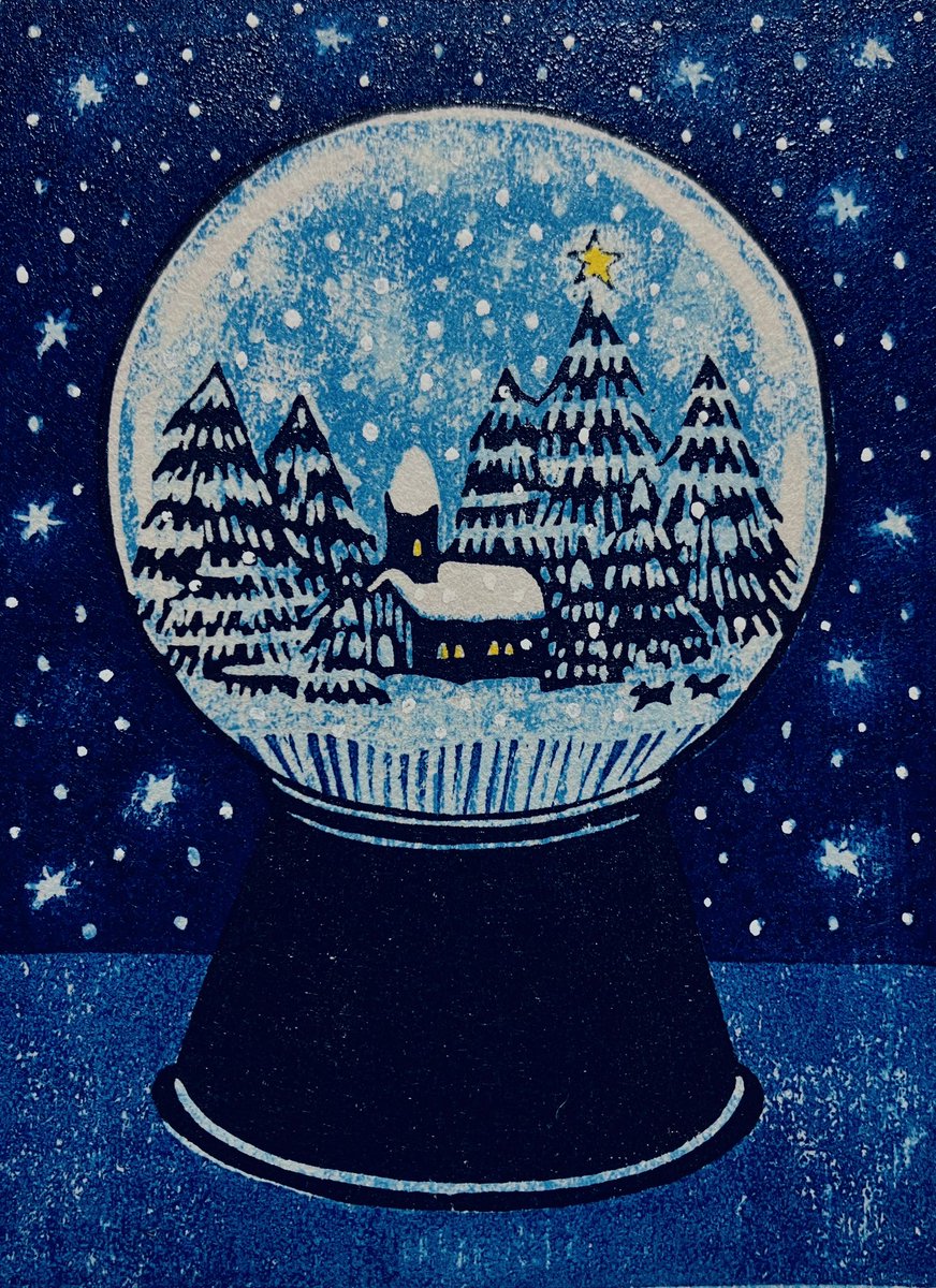 平岡瞳 (@hitomihiraoka) / Posts / X