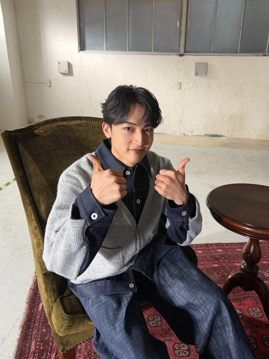 STARGLOW (@starglow_bmsg) on Twitter photo 