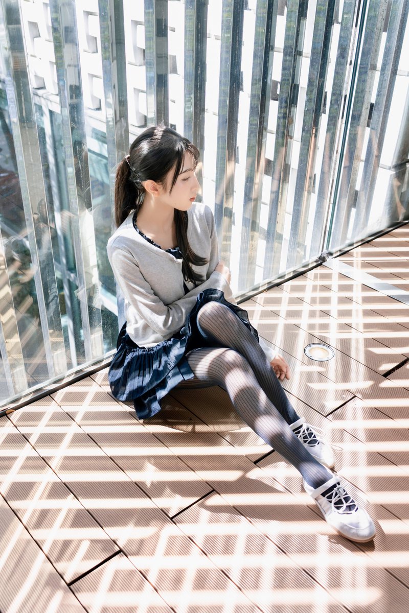 ペンちゃん (@penchan_888) / Posts / X