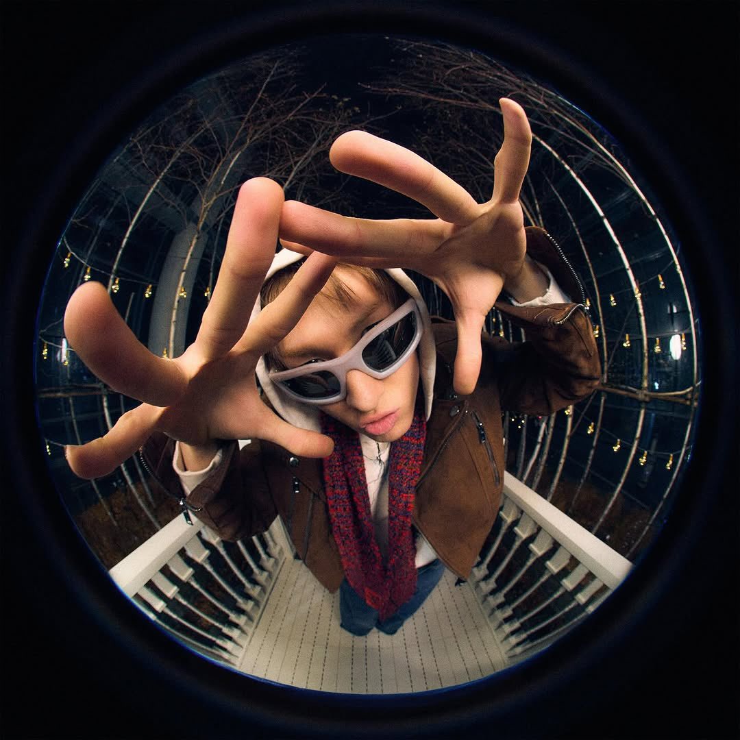 martin pics ( semi ia ) tweet media