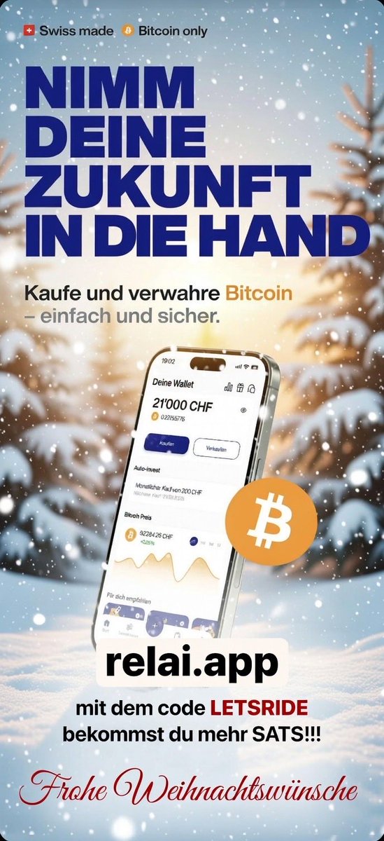 Allen ein besinnliches Weihnachtsfest…❤️ Falls jemand noch ein sinnvolles EXPRESS-Geschenk benötigt: