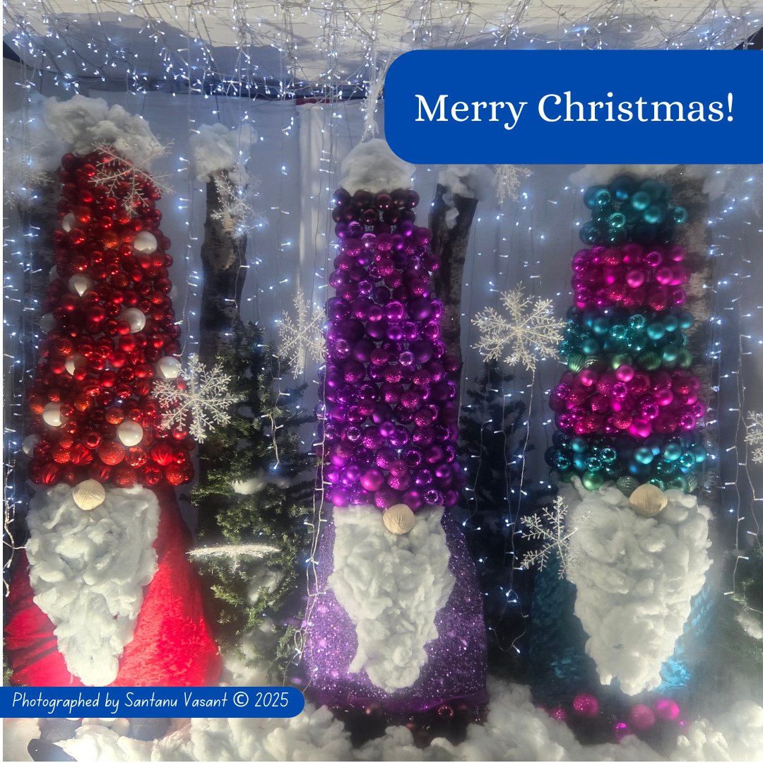 Talking Higher Education Podcast tweet media