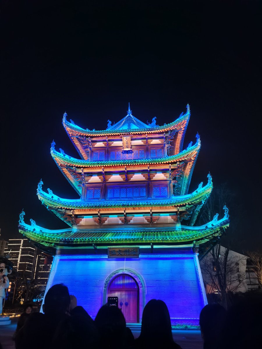 May麦小米 ❤️ tweet media