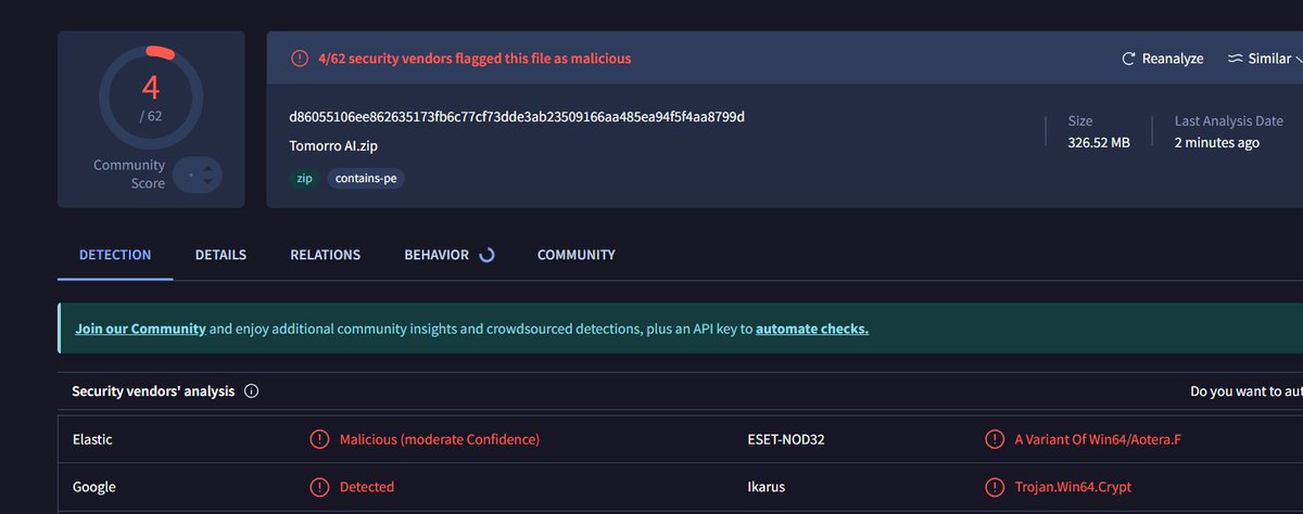 Fong Phở tweet media