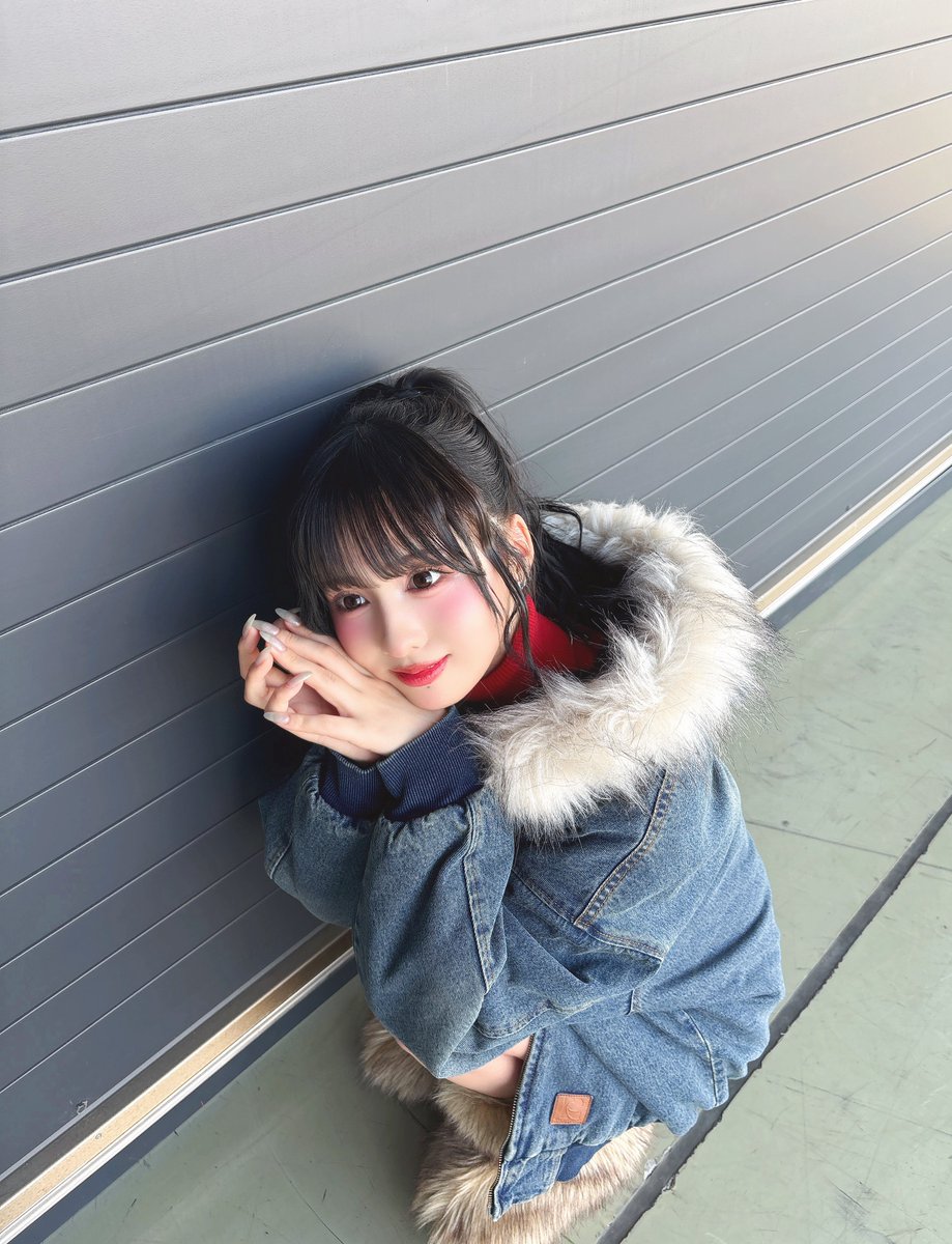 ♥ゆうあ様♥ 早坂ゆう (@yyuu112200) / Posts / X