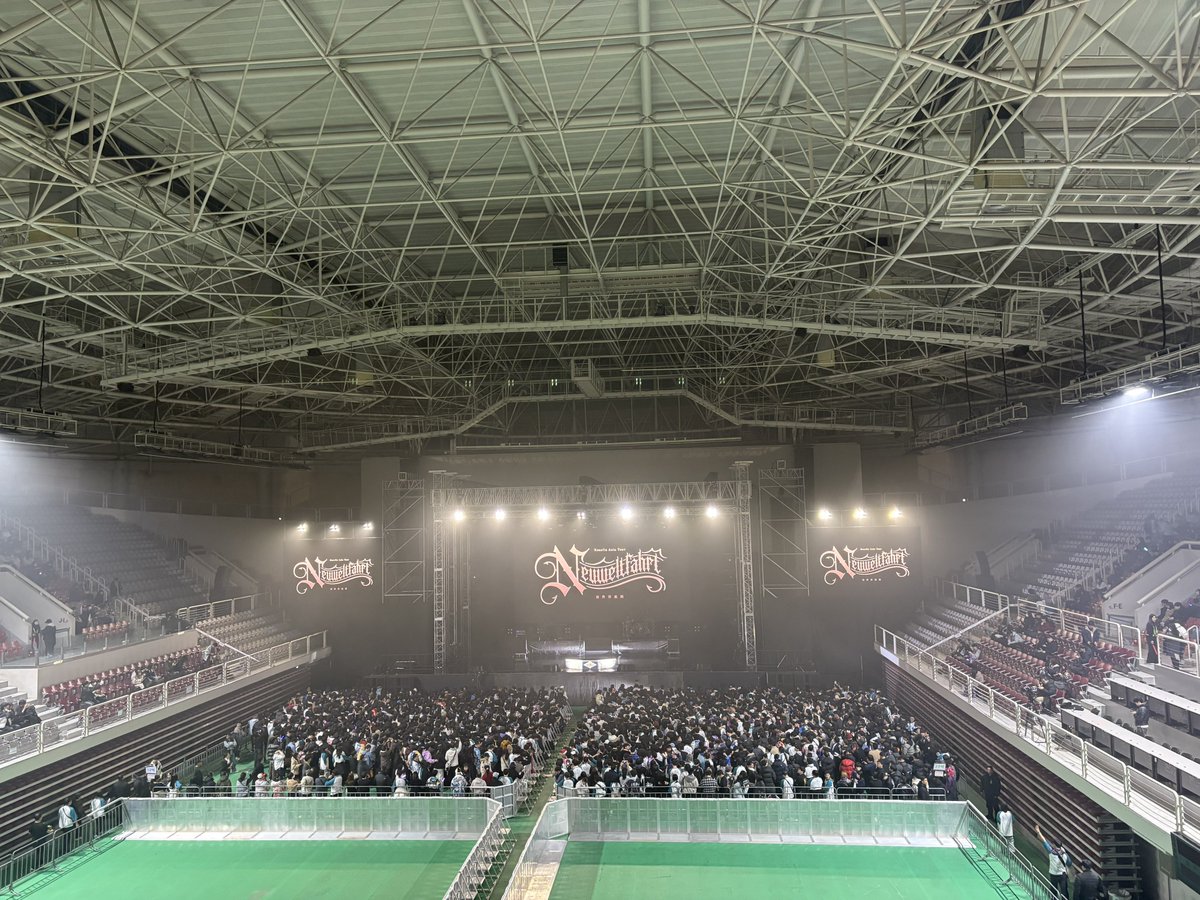 유키나가 되고 싶었던 보컬 
유키나를 만나러 오다