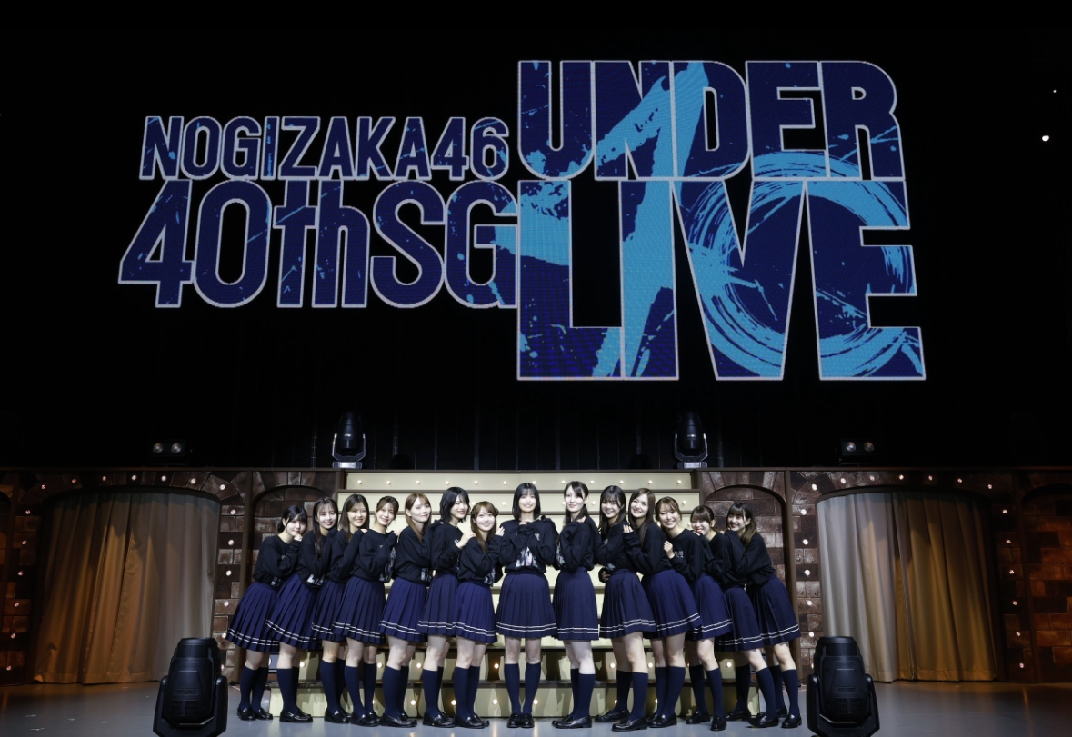 乃木坂46 乃木坂46/12th YEAR BIRTHDAY LIVE〈完全生産限定盤・9… Amazon.co.jp