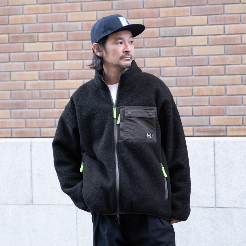 こんばんは、木梨サイクルです。 新商品・再入荷のお知らせです