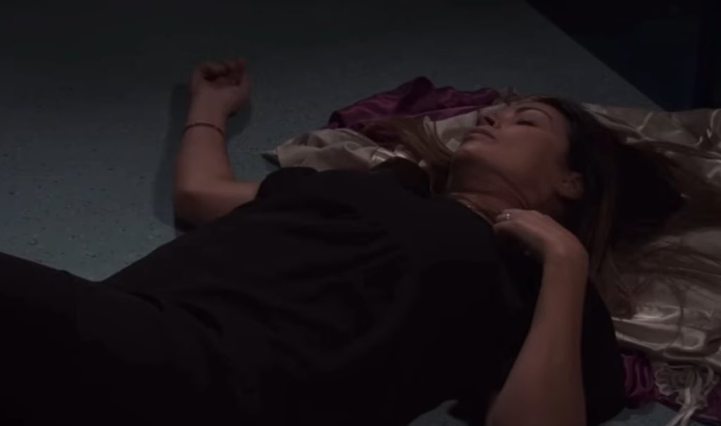 charitydingle69's tweet photo. carla after indulging in lesbianism https://t.co/0NsksOCaPN
