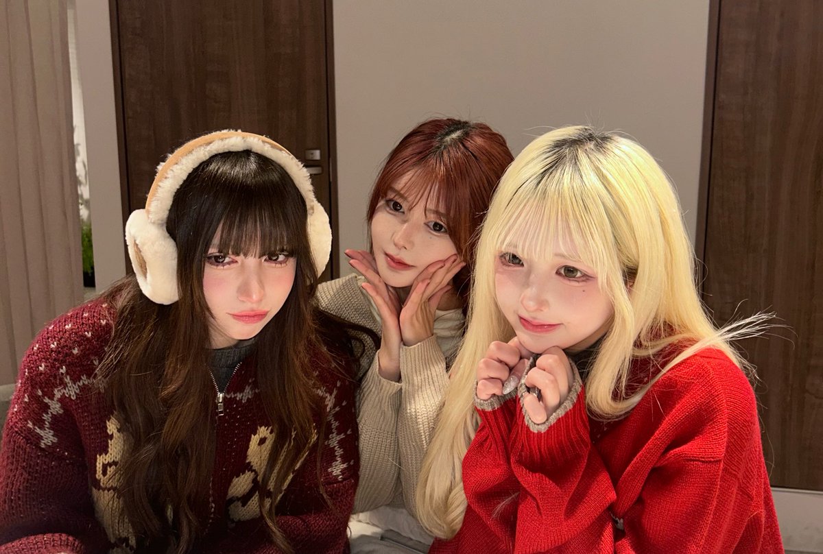 最終未来少女 (@SMS__Press) / Posts / X