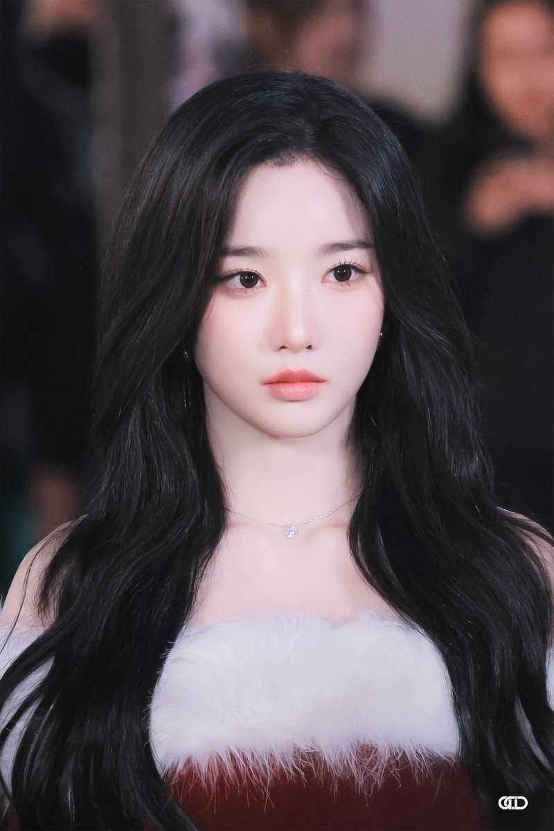 𝗔𝗰𝗶𝗱 tweet media