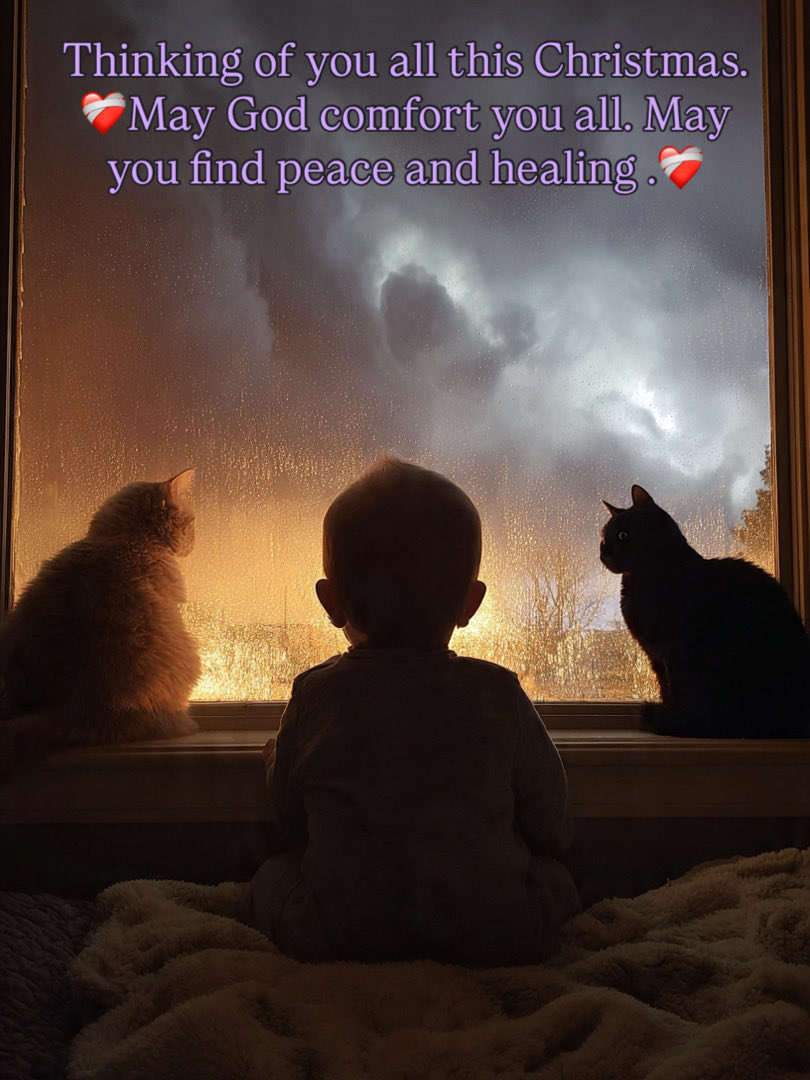 JCsuzy555's tweet image. 