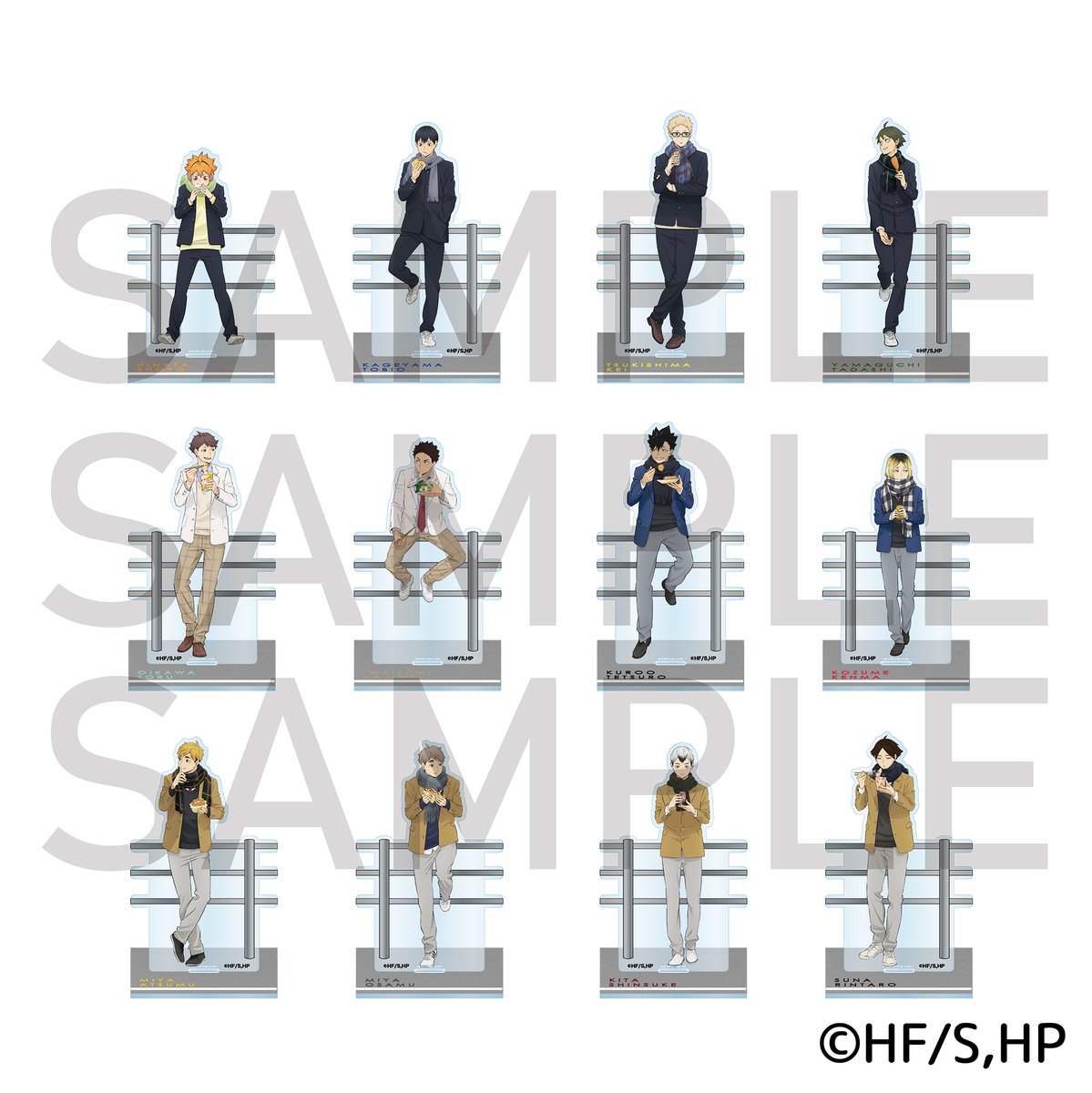 ghalpris's tweet image. Infokan plis yg bsa jastip ke siniiih 😭😭😭☝️