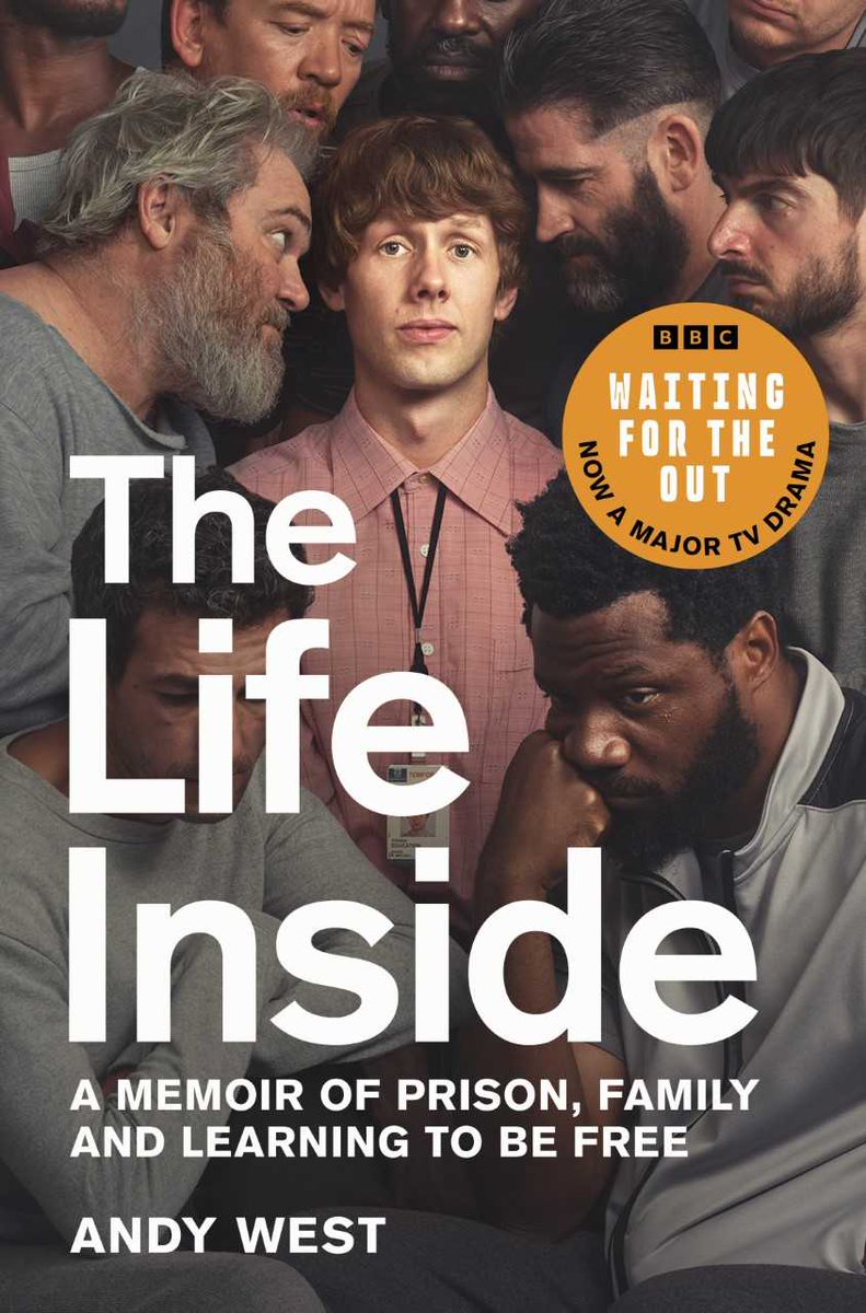 Blackwell's, Oxford’s Bookshop tweet media