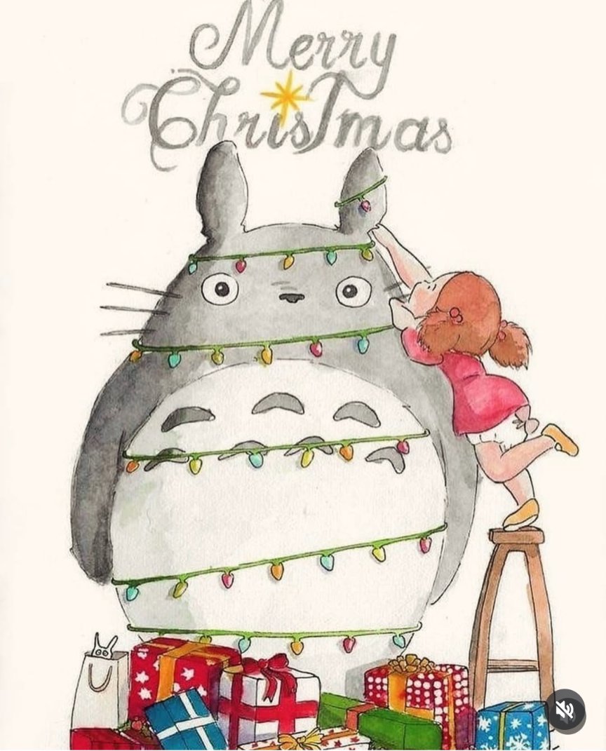 Irene M💙 tweet media