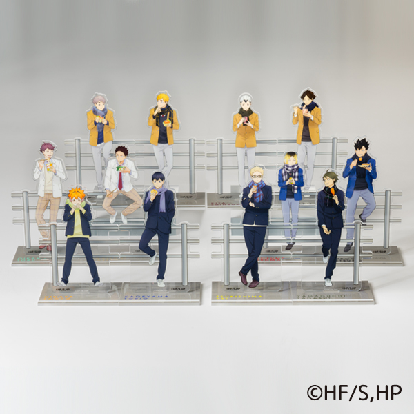 ghalpris's tweet image. Infokan plis yg bsa jastip ke siniiih 😭😭😭☝️