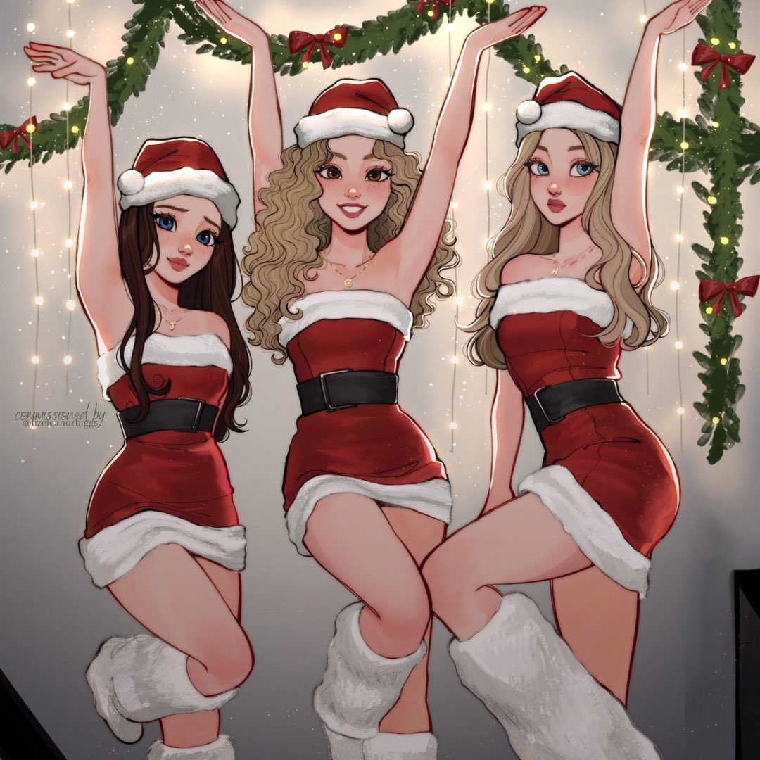 klara ౨ৎ tweet media