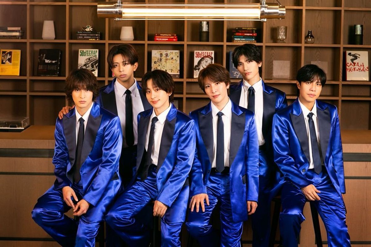 柳田優樹/チームMATSURI （Jeity） (@yuuki_matsuri) / Posts / X