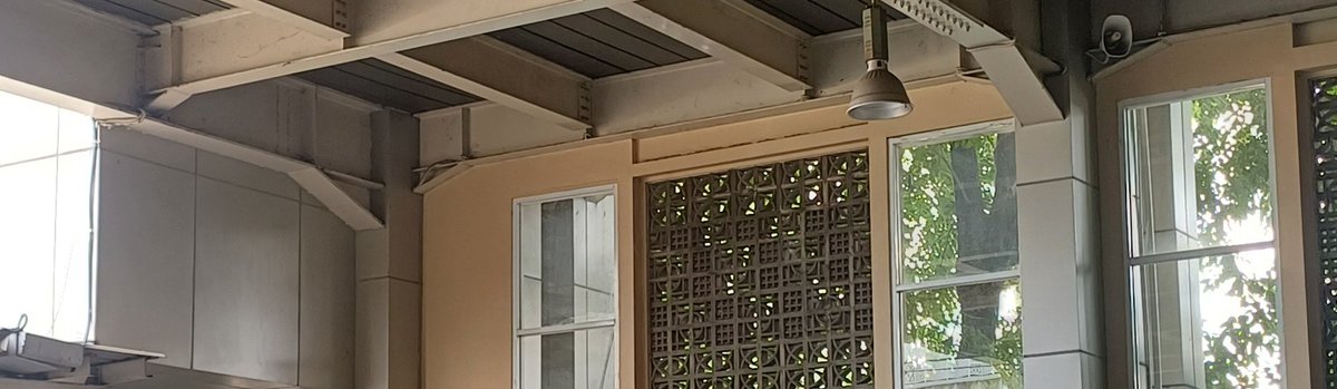 takefru's tweet image. masuk ht ga ini? #zonauang