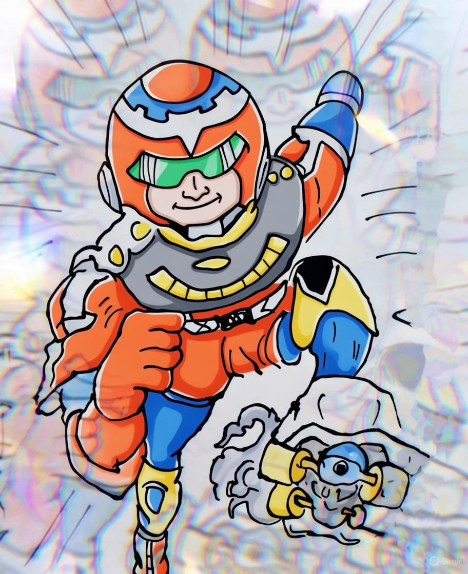 ミキメミ (@miki_memi) / Posts / X