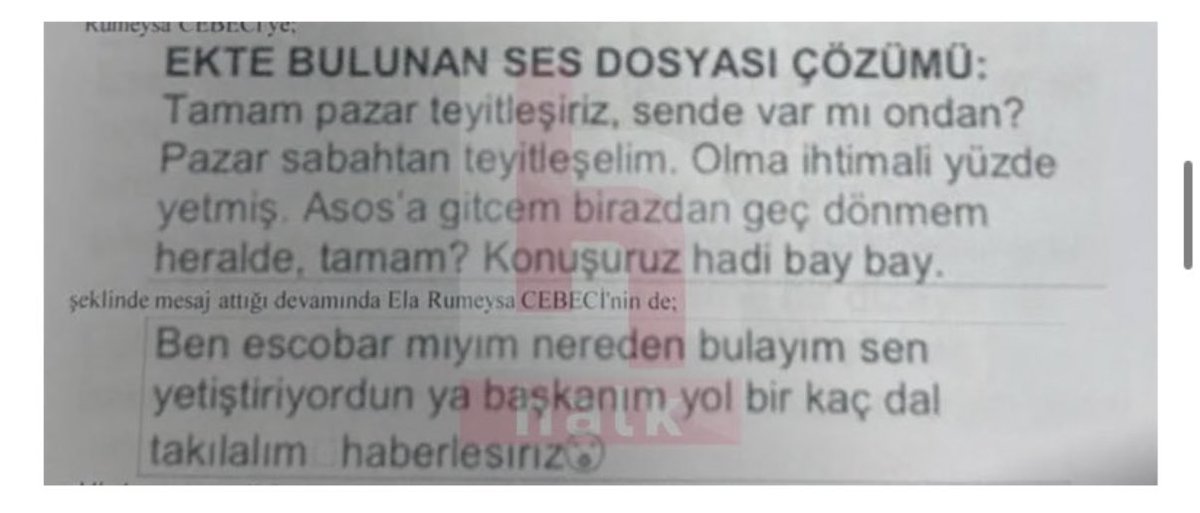 Sapık Herif. Ne Demek Ben Hepinize Yeterim? 
İslam Meşru Bir Evlilik İle Ve Karşılıklı Ailelerin Bilgisi Ve Kişilerin Rızası İle Kadının Tüm Haklarını Vererek EN FAZLA 4 Hanımla EVLENMEYE Müsaade Ederken
KEMALİSTLERİN HERKESİN KARISINDA GÖZÜ VAR
AŞAĞILIKLAR #SaadettinSaran